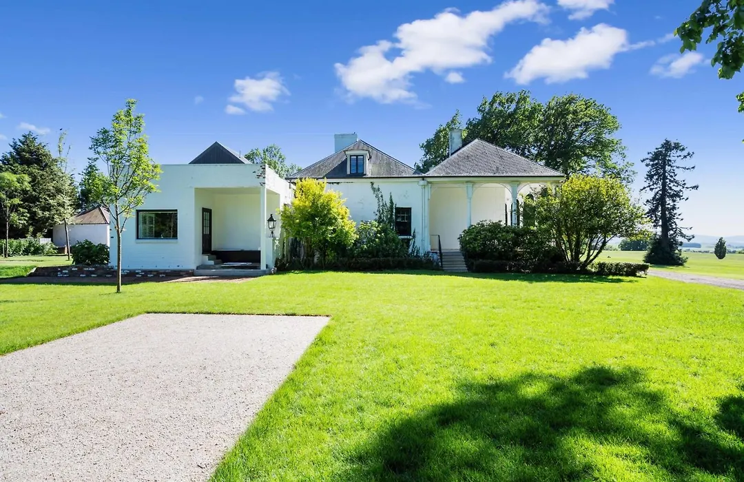 Quamby Estate - 20 Minutes From Launceston-1